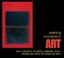 Cover of: Defining Moments in Art