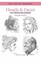 Cover of: Heads Faces With Character And Expression