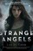 Cover of: Strange Angels (Strange Angels, #1)