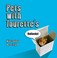 Cover of: Pets With Tourettes