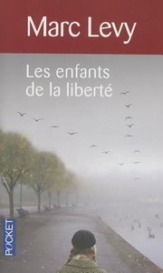 Cover of: Les Enfants De La Libert