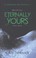 Cover of: Eternally Yours
            
                Immortal Beloved