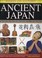 Cover of: Ancient Japan