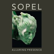 Cover of: Sopel Alluring Presence Jade Gem Stone Sculptures by 