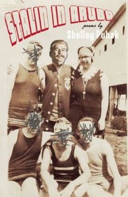 Cover of: Stalin In Aruba