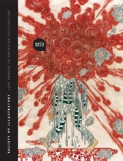 Cover of: Si 53 Society Of Illustrators 53rd Annual Of American Illustration by 