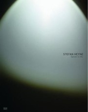 Cover of: Stefan Heyne Speak To Me
