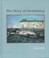 Cover of: The Story Of Swimming A Social History Of Bathing In Britain