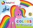 Cover of: Colors All Around