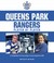 Cover of: Qpr Player by Player