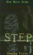Cover of: One More Step (Orca Soundings)