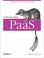 Cover of: Understanding Paas