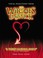 Cover of: Vocal Selections From The Witches Of Eastwick