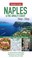 Cover of: Naples The Amalfi Coast