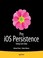 Cover of: Pro Ios Persistence Using Core Data