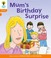 Cover of: Mums Birthday Surprise