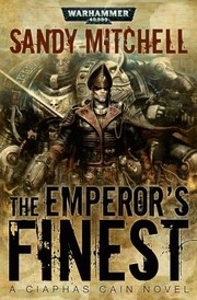 Cover of: The Emperors Finest