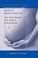 Cover of: Conceiving Risk Bearing Responsibility Fetal Alcohol Syndrome The Diagnosis Of Moral Disorder