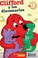 Cover of: Clifford Y Los Dinosaurios