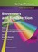 Cover of: Biosensors And Biodetection Methods And Protocols Electrochemical And Mechanical Detectors Lateral Flow And Ligands For Biosensors