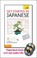 Cover of: Get Started In Japanese