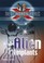 Cover of: Alien Implants