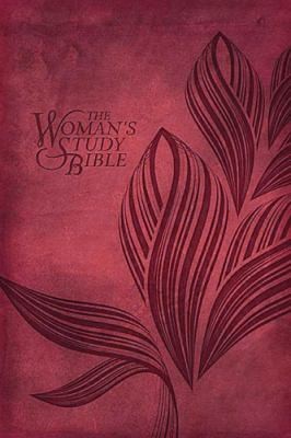 Book's cover