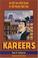 Cover of: Kareers