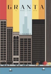 Cover of: Chicago