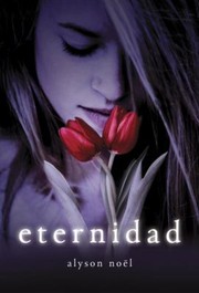 Cover of: Eternidad