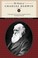 Cover of: The Works of Charles Darwin Volume 13 A Monograph of the SubClass Cirripedia Volume II
            
                Works of Charles Darwin