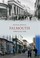 Cover of: Falmouth Through Time