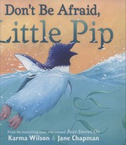 dont-be-afraid-little-pip-cover