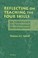 Cover of: Reflecting On Teaching The Four Skills 60 Strategies For Professional Development