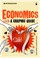 Cover of: Economics