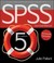 Cover of: The Spss Survival Guide