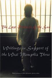Cover of Last Pentacle of the Sun