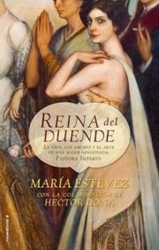 Cover of: Reina Del Duende