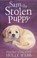 Cover of: Sam The Stolen Puppy