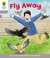 Cover of: Fly Away