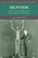 Cover of: Monism Science Philosophy Religion And The History Of A Worldview