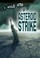 Cover of: An Asteroid Strike