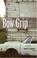 Cover of: Bow Grip