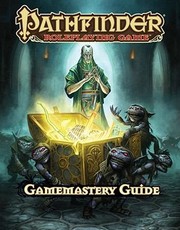 Cover of: Pathfinder by 