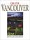 Cover of: Greater Vancouver