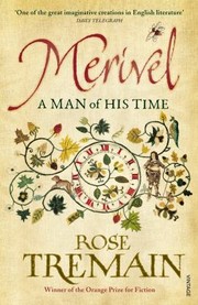 Cover of: Merivel A Man Of His Time