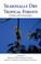 Cover of: Seasonally Dry Tropical Forests Ecology And Conservation
