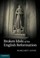 Cover of: Broken Idols Of The English Reformation