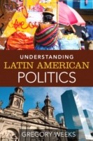 Cover of: Understanding Latin American Politics