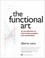 Cover of: The Functional Art